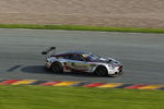 Hexis AMR Aston Martin DBR9 Picture